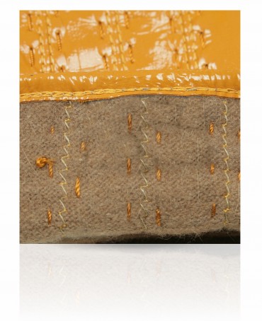 Перчатки Женские LT_VASSA/OLD//11